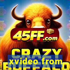 xvideo from